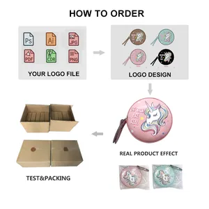 Nastro di misurazione logo goffratura retrattile con Logo con Design logo personalizzato in pelle sintetica all'ingrosso - Product Image 6