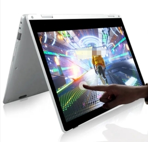 Ordenador portátil Delgado TPS de 11,6 pulgadas <span class=keywords><strong>N4020c</strong></span> con 4GB SSD 128GB ordenadores portátiles usados al por mayor - Product Image 2