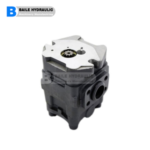 ปั๊มชาร์จ SHIMADZU รุ่น DNP21S ซีรีส์ DNP21S-144.5A9H 9-RXXX 14 4.5 a 9 H - Product Image 4