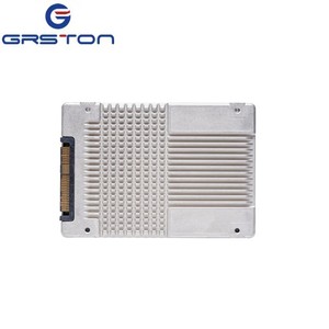 SSDPE2KX040T801 DC P4510 4 To Cellule à trois niveaux PCI Express 3.1 X4 NVMe U.2 Disque SSD 2.5 pouces Nouveau - Product Image 4