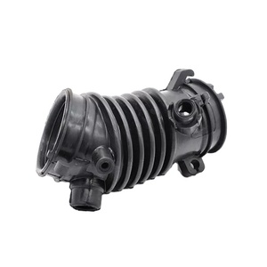 ท่อไอดีเครื่องยนต์17226-51B-H00ใหม่สำหรับ HR-V ในรถยนต์2016-2022 - Product Image 1