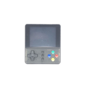 Precio más barato de fábrica Alta calidad 3 pulgadas TFT Color 500 en 1 Reproductor de juegos portátil K5 Consola de juegos portátil - Product Image 2