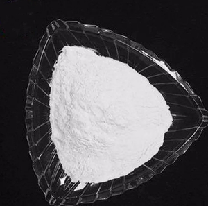 โรงงาน4-Butylresorcinol CAS 18979-61-8ผลิตภัณฑ์เคมีที่ดี - Product Image 5