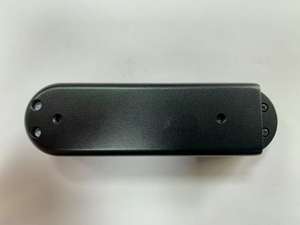 Caméra 3D 360 degrés Caméra de profondeur 3D du modèle HSTD-EENA T030 Ensemble de caméra 3D - Product Image 3