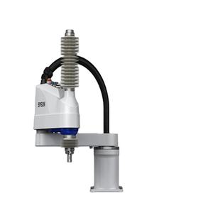 Bras <span class=keywords><strong>robot</strong></span> industriel écaille LS6, nouveau, grande portée de travail et charge lourde, haute vitesse et bas <span class=keywords><strong>prix</strong></span> - Product Image 3