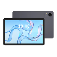 Tablet PC Android Octa Core de 10.1 Pulgadas, 1280*800 WIFI HD, Pantalla Grande, Original Personalizada con Tarjeta SIM, Cámara HD, Pantalla IPS