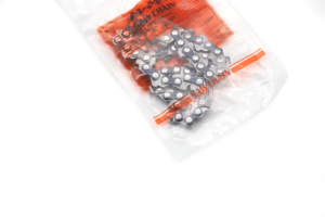 4/6 Inch Universal <b>Mini</b> Steel <b>Chainsaw</b> Chain 21V Battery Powered OEM Customizable With Superior Technology 4/6/8 Inch Chain Univ - Product Image 5
