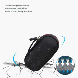 Vortex ottica Solo monoculare 8x36 EVA custodia rigida borsa da viaggio con presa ROXANT mirino durevole per <span class=keywords><strong>viaggi</strong></span> all'aperto - Product Image 5