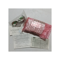 PLC Delta DVP14SS211R de 14 Puntos, 8DI+6DO, Salida de Relé 24VDC, Nuevo en Stock