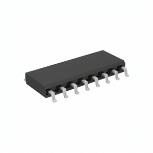อินเทอร์เฟซ DG413LEDY-GE3 16 SOlC ซื้อชิ้นส่วนอิเล็กทรอนิกส์ออนไลน์จากผู้ผลิตโดยตรง - Product Image 1