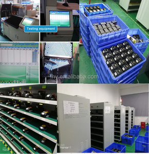 ABD Menşei Ryobi 18V 8.0Ah P108 Yüksek Kapasiteli Pil 18Volt Lityum İyon Pil Akülü Matkap Elektrikli El Aletleri Pili 2'li Paket - Product Image 5