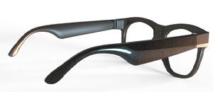 Gafas de Sol Inteligentes G7 Pro con Cámara 1080P y Traducción, Nuevo Diseño 2025 con Asistente de IA Inalámbrico - Product Image 2