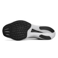Chaussures de course personnalisées OEM de haute qualité avec logo pour hommes et femmes, baskets de sport confortables en caoutchouc souple tressé, différentes tailles, été