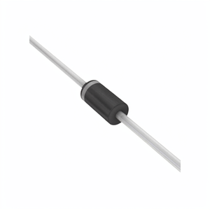Electronic Circuit Components Original DO-204AL, DO-41, Axial SB130-B Single Diodes - Product Image 1