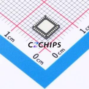 Microcontrôleur de puce IC de circuit intégré (MCU/MPU/SoC) VQFN-32 de ATMEGA4808-MF neuf et original (5x5) - Product Image 2