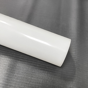 <span class=keywords><strong>Film</strong></span> de protection TPU de haute qualité Prelatek pour l'extérieur, résistant aux intempéries et à longue durée de vie - Product Image 3
