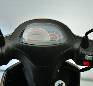 Nouveau scooter à moteur JOG 125CC importé, automatique, <span class=keywords><strong>CDI</strong></span>, pour hommes et femmes, économique en carburant, 120 km/h, pour les trajets en ville, livraison rapide - Product Image 4