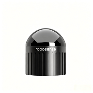 Robosense Airy Line 96, el Primer LiDAR Digital Hemisférico del Mundo, <span class=keywords><strong>Sensor</strong></span> de Posicionamiento 3D Compacto, Montaje Integrado para Autonomía - Product Image 1