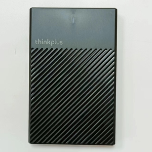 Manufacturer's Best-selling New K01-A SATA Portable <strong>Hard</strong> <strong>Drive</strong> <strong>case</strong> - Product Image 2