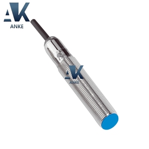 Sick IME12-04BPSZW2S - Product Image 1