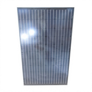 Panel solar Conergy PowerPlus 260M Negro (28 piezas) - Product Image 2