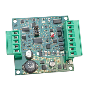 Sauerstoffsensor-Schnitts telle platine-OXY-LC - Product Image 1