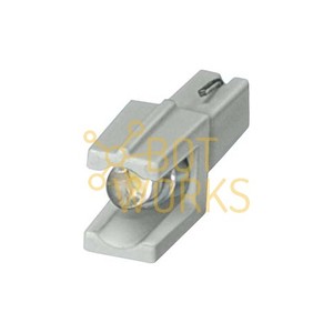 Siemens 5TG80562 - Nuovo - Product Image 1