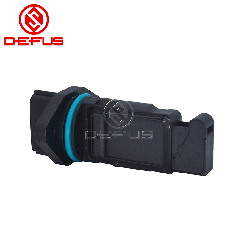 22680-7S000 Mass Air Flow Meter Sensor For Infiniti Q70 Nissan Juke 1.6L Turbo - Foto 3