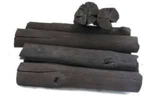 Carbón de madera dura de mangrobilla negra 100% natural al por mayor, origen Vietnam, para barbacoa, ecológico, de larga duración - Product Image 2