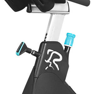 Nouveau design intérieur <span class=keywords><strong>vélo</strong></span> d'exercice magnétique <span class=keywords><strong>stationnaire</strong></span> <span class=keywords><strong>vélo</strong></span> couché résistance magnétique <span class=keywords><strong>meilleur</strong></span> <span class=keywords><strong>vélo</strong></span> d'exercice à domicile - Product Image 4
