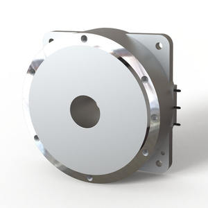 Motor Ddr Personalizado de 220V, Motor de Accionamiento Directo con Marco, Motor de Alto Torque para Brazo Robótico - Product Image 2