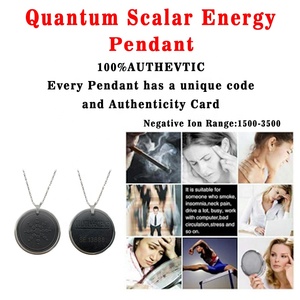 Sunflower 100% Genuine <strong>Quantum</strong> Science Scalar <strong>Energy</strong> <strong>Pendant</strong> Scalar EMF Protection <strong>Lava</strong> <strong>Volcanic</strong> <strong>Quantum</strong> <strong>Energy</strong> <strong>Pendant</strong>