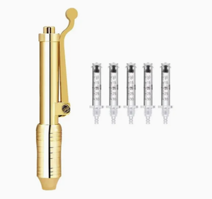 Vente flash : <span class=keywords><strong>stylo</strong></span> injecteur d'<span class=keywords><strong>acide</strong></span> <span class=keywords><strong>hyaluronique</strong></span> sans aiguille - Product Image 2
