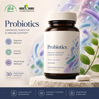 Poudre de probiotiques Bacillus Subtilis à haute concentration en UFC, ingrédient en vrac pour les fabricants d'aliments et de compléments alimentaires, OEM ODM