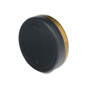 ฝาครอบซีลไทม์มิ่งเครื่องยนต์เมอร์เซเดส-เบนซ์ A0009976220 สำหรับ M642 M271 อะไหล่ทดแทนสำหรับยานยนต์ - Product Image 3