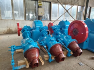 Générateur <span class=keywords><strong>hydroélectrique</strong></span> Francis, <span class=keywords><strong>centrale</strong></span> <span class=keywords><strong>hydroélectrique</strong></span>, petite <span class=keywords><strong>centrale</strong></span> <span class=keywords><strong>hydroélectrique</strong></span> - Product Image 3