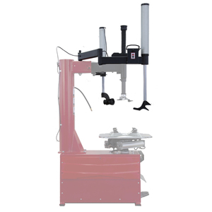 <span class=keywords><strong>Desmontadora</strong></span> <span class=keywords><strong>de</strong></span> Neumáticos YuanMech C9552 <span class=keywords><strong>de</strong></span> Alto Rendimiento y en Oferta <span class=keywords><strong>con</strong></span> <span class=keywords><strong>Brazo</strong></span> <span class=keywords><strong>Auxiliar</strong></span> <span class=keywords><strong>de</strong></span> Doble Cilindro - Product Image 4