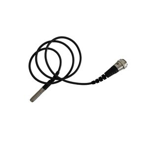 Equipo de Prueba de Espesor de Revestimiento A456CFNFTS - Product Image 4