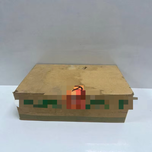 SPW482 -13 S1โมดูลไฟอินพุต AC - Product Image 1