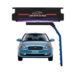 Équipement de <span class=keywords><strong>lavage</strong></span> de <span class=keywords><strong>voiture</strong></span> Machine de <span class=keywords><strong>lavage</strong></span> de <span class=keywords><strong>voiture</strong></span> sans contact Machine entièrement <span class=keywords><strong>automatique</strong></span> <span class=keywords><strong>lavage</strong></span> de <span class=keywords><strong>voiture</strong></span> <span class=keywords><strong>automatique</strong></span> - Product Image 2