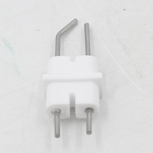 Pièces de chaudière à gaz, électrode d'<span class=keywords><strong>allumage</strong></span> de chaudière à gaz 100074673 - Product Image 4