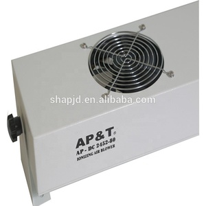 Soplador de Aire Ionizante Antiestático AP-DC2452-80C-2, Soplador de Aire Ionizante AP-DC2452-80C - Product Image 3