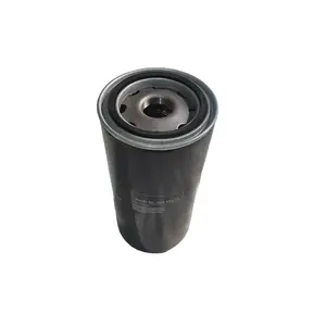 Wholesale Screw Air Compressor Spare Parts Spin-on Oil Filter 04425274 For Replacement Compair