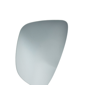 Cristal de Espejo Lateral Derecho con Placa de Soporte Calefactable <span class=keywords><strong>para</strong></span> <span class=keywords><strong>Volkswagen</strong></span> Beetle A5 2012-2015 Passat B7 2010-2015 5C6857522D, 3C8857522 - Product Image 3