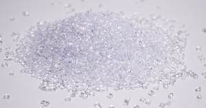 Resina PA6I/6T Altamente Trasparente per Uso Alimentare, Resina PA6I/6T ad Alta Barriera - Product Image 5