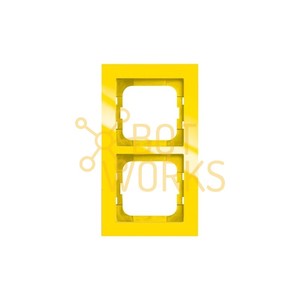 ABB 2CKA001754A4335 - Nuovo - Product Image 1