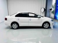 Ucuz Fiyat Çin İhracatı İkinci El Volkswagen Jetta 2017 1.5L Otomatik Comfort Sol Direksiyonlu Sedan Elektrikli Camlar İkinci El Yakıtlı Araç
