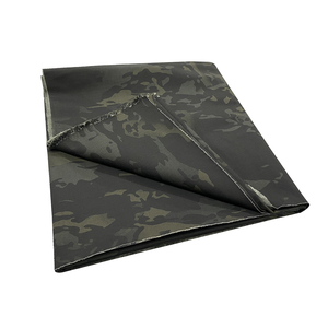 Produits les plus vendus Tissu Ripstop Polyester Coton Camouflage Impression <span class=keywords><strong>Greta</strong></span> pour sacs - Product Image 2