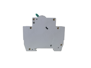 High Quality HQS6 C45 C65 4.5KA <strong>Residual</strong> <strong>Current</strong> MCB Excellent Air <strong>Circuit</strong> <strong>Breaker</strong> with Fast Delivery SKD <strong>Breaker</strong>