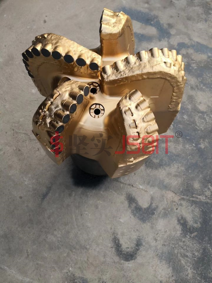 drill machine spare part